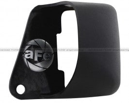 aFe Magnum FORCE Intake System Scoop BMW 328ix F30 L4-2.0T N20 | N26 12-16