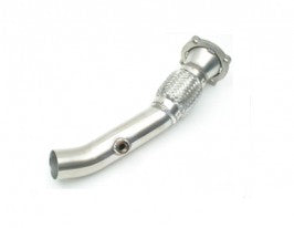 Neuspeed Race Downpipe Volkswagen Beetle 1.8T 98+