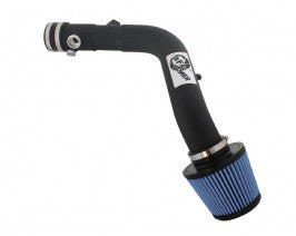 aFe Magnum Force Pro 5R Air Intake System VolksWagen Golf L5 2.5L 06-08