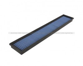 aFe Magnum FLOW OER Pro 5R Air Filter Porsche 970 Panamera V6 | V8 10-17