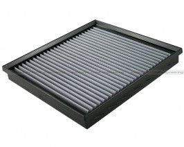 aFe Magnum FLOW Pro DRY S Air Filter BMW X-Series | 535i | 740i 09-15