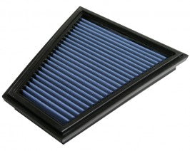 aFe Magnum FLOW OER Pro 5R Air Filter BMW 528ix F10 L4-2.0T N20 11-15