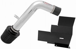 AEM Induction AEM Cold Air Intake System BMW