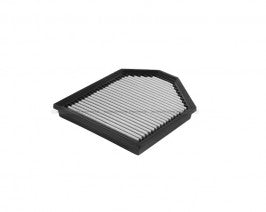 aFe Magnum Flow OER Pro DRY S Air Filter BMW X4 xDrive28i F26 15-16