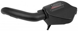 AEM Induction AEM Cold Air Intake System BMW 3.0L 6-Cyl