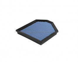 aFe Magnum Flow OER Pro 5R Air Filter BMW X4 xDrive28i F26 15-16