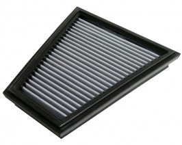 aFe Magnum FLOW OER Pro DRY S Air Filter BMW 528i F10 L4-2.0T N20 11-15