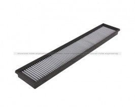 aFe Magnum FLOW OER Pro DRY S Air Filter Porsche 970 Panamera V6 | V8 10-17