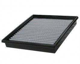 aFe Magnum FLOW OER Pro DRY S Air Filter BMW 320i F30 | 31 | 34 L4-2.0T N20 12-15