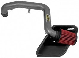 AEM Induction AEM Cold Air Intake System Volkswagen 2014-2017