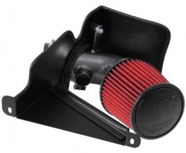 AEM Induction AEM Cold Air Intake System Volkswagen 2.5L 5-Cyl